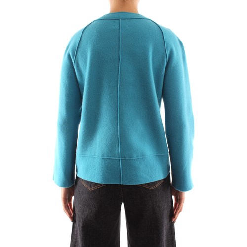 Niu' AW22508J07 Modra