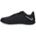 Čevlji  Dečki Šport Nike TIEMPO LEGEND 9 JR TURF Črna