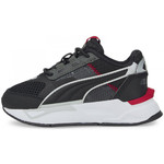 Mirage sport t ac inf