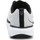 Čevlji  Moški Tek & Trail Skechers Go Run Pure 3 White Black 246034-WBK Večbarvna