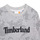 Oblačila Dečki Puloverji Timberland T25U10-A32-C Siva