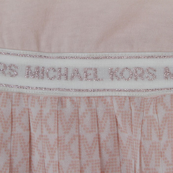 MICHAEL Michael Kors R92107-45S-B Rožnata