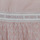 Oblačila Deklice Kratke obleke MICHAEL Michael Kors R92107-45S-B Rožnata