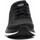 Čevlji  Moški Tek & Trail Skechers Go Run Persistence Black/White 246053-BKW Črna