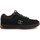 Čevlji  Moški Skate čevlji DC Shoes Lynx Zero Black/Gum ADYS100615-BGM Črna