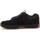 Čevlji  Moški Skate čevlji DC Shoes Lynx Zero Black/Gum ADYS100615-BGM Črna