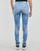 Oblačila Ženske Jeans skinny Replay WHW690 Modra