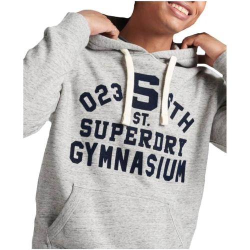 Superdry  Siva