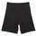 Oblačila Dečki Kratke hlače & Bermuda BOSS J24816-09B-J Črna