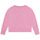 Oblačila Deklice Puloverji Karl Lagerfeld Z15425-465-C Rožnata