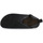 Čevlji  Natikači BIRKENSTOCK ANDERMATT ANTRACITE CALZ S Siva