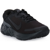 Čevlji  Ženske Tek & Trail Nike 004  RENEW RIDE 3 Črna