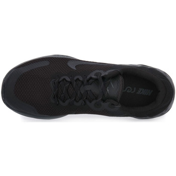 Nike 004  RENEW RIDE 3 Črna