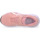 Čevlji  Dečki Šport Asics 703 JOLT 3 PS Rožnata