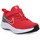 Čevlji  Dečki Modne superge Nike 607 STAR RUNNER 3PSV Rdeča