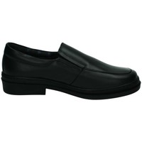 Čevlji  Moški Poslovni čevlji Paredes  Črna