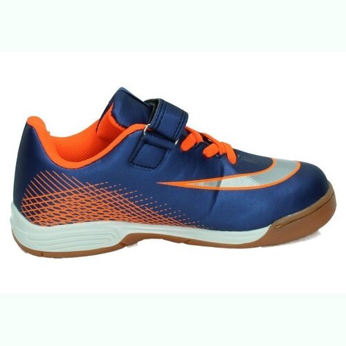 Demax  Modra