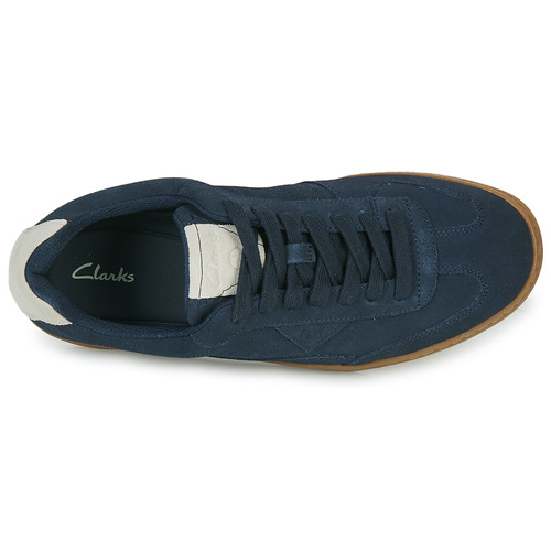 Clarks CRAFTRALLY ACE         