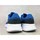 Čevlji  Moški Nizke superge adidas Originals Galaxy 6 Modra