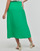 Oblačila Ženske Krila Freeman T.Porter JOLENE PLAIN Zelena