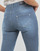 Oblačila Ženske Jeans flare Freeman T.Porter NORMA SDM Siva