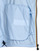 Oblačila Vetrovke K-Way LE VRAI CLAUDE 3.0 Modra / Nebeško modra