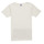 Oblačila Dečki Majice s kratkimi rokavi Petit Bateau A071400 X3 Večbarvna