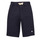 Oblačila Dečki Kratke hlače & Bermuda Petit Bateau FRANCOIS         