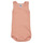 Oblačila Dečki Pižame & Spalne srajce Petit Bateau A074I00 X3 Večbarvna