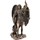 Dom Kipci in figurice Signes Grimalt Slika San Miguel Espada Pozlačena