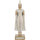 Dom Kipci in figurice Signes Grimalt Buddha Figura Bela