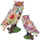 Dom Kipci in figurice Signes Grimalt Buho Slika 2 Enote Bela