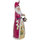 Dom Božična dekoracija Signes Grimalt Slika Papeža Noela Rdeča