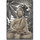 Dom Slike / platna Signes Grimalt Buddha Ozadje Palmeras Črna