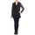 Oblačila Ženske Plašči Vero Moda MAYA JACKET - A13 Črna
