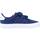 Čevlji  Dečki Nizke superge adidas Originals VULCRAID3R CF C Modra
