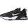 Čevlji  Moški Modne superge Nike AIR MAX ALPHA TRAINER 5 Črna