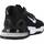 Čevlji  Moški Modne superge Nike AIR MAX ALPHA TRAINER 5 Črna