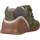 Čevlji  Dečki Čevlji Derby & Čevlji Richelieu Biomecanics 221126B Siva