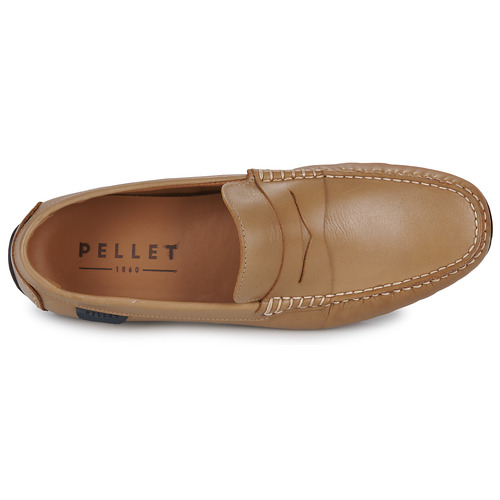 Pellet CADOR Veal / Bež