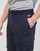 Oblačila Moški Kratke hlače & Bermuda Petrol Industries Shorts Cargo 500         