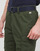 Oblačila Moški Kratke hlače & Bermuda Petrol Industries Shorts Cargo 500 Kaki