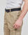Oblačila Moški Kratke hlače & Bermuda Petrol Industries Shorts Cargo 500 Bež