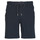 Oblačila Moški Kratke hlače & Bermuda BOSS Kane-DS-Shorts         