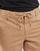 Oblačila Moški Kratke hlače & Bermuda BOSS Kane-DS-Shorts Bež