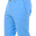 Oblačila Moški Hlače Galvanni GLVSM1679201-BLUEMULTI Modra