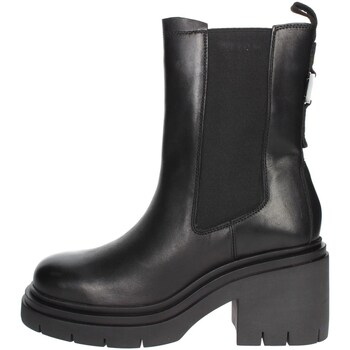 Blauer F2ZENDA02/LEA