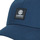 Tekstilni dodatki Moški Kape s šiltom Element ICON MESH CAP         