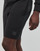 Oblačila Moški Kratke hlače & Bermuda HUGO Dolten Črna