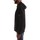 Oblačila Moški Puloverji Calvin Klein Jeans K10K109716 Črna
